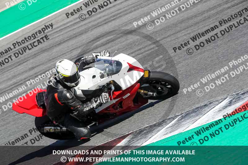 motorbikes;no limits;october 2019;peter wileman photography;portimao;portugal;trackday digital images